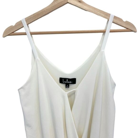 Lulus Top  - Picture 2 of 6